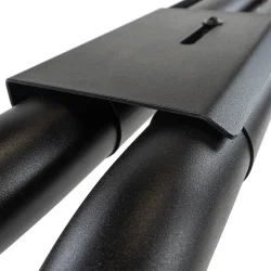 Sport bar full-size OFD GEN2